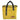 Polar Gear - Lunch Bag Assorted - Magasins Hart | Hart Stores