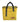 Polar Gear - Lunch Bag Assorted - Magasins Hart | Hart Stores