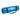 Yoga Mat Maximo 72x24in - Magasins Hart | Hart Stores