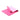 Yoga Mat Tpe 2 Sided - Magasins Hart | Hart Stores