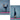 Yoga Mat Tpe 2 Sided - Magasins Hart | Hart Stores