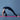 Yoga Mat Tpe 2 Sided - Magasins Hart | Hart Stores