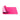 Yoga Mat Tpe 2 Sided - Magasins Hart | Hart Stores