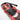 Youth Snowshoes Set 7x16in Red Plaid - Magasins Hart | Hart Stores