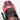 Youth Snowshoes Set 7x16in Red Plaid - Magasins Hart | Hart Stores