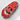 Youth Snowshoes Set 7x16in Red Plaid - Magasins Hart | Hart Stores