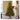 This Christmas tree will create a special coziness and festive mood in your home or office.
Easy to assemble/dismantle.