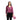 Zip - Up Hoodie with Pockets - Magasins Hart | Hart Stores